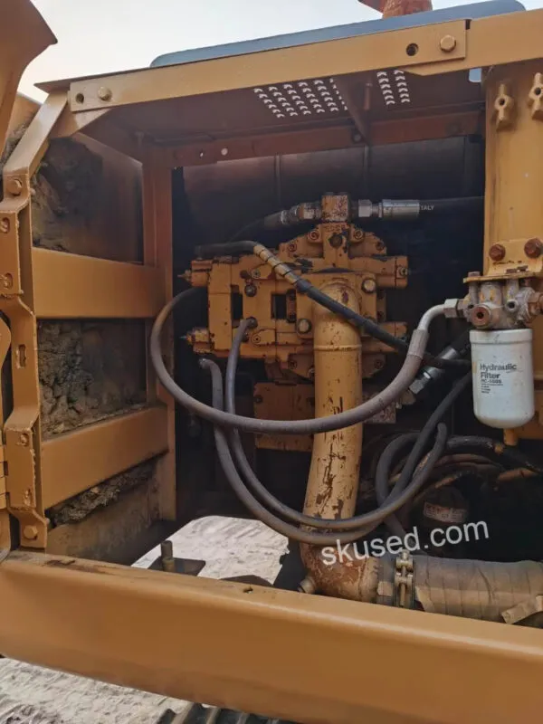 usedcat320bl_excavator_skused.com