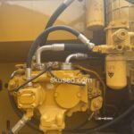 CAT320DL HYDRAULIC PUMP