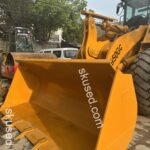 CAT950GC Loader
