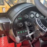 CAT950GC Loader