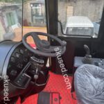 CAT950GC Loader
