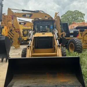 CAT-420F-BACKHOELOADER--mainphoto