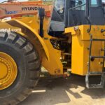 USED-CAT-980G-LOADER-RIGHT