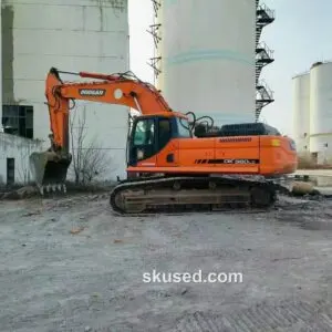 used-doosan-DX380