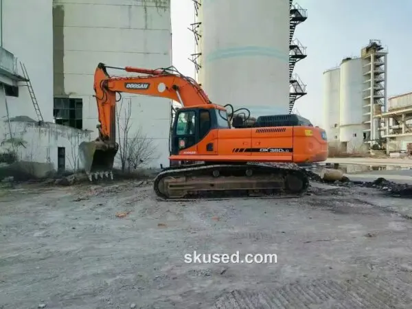 used-doosan-DX380