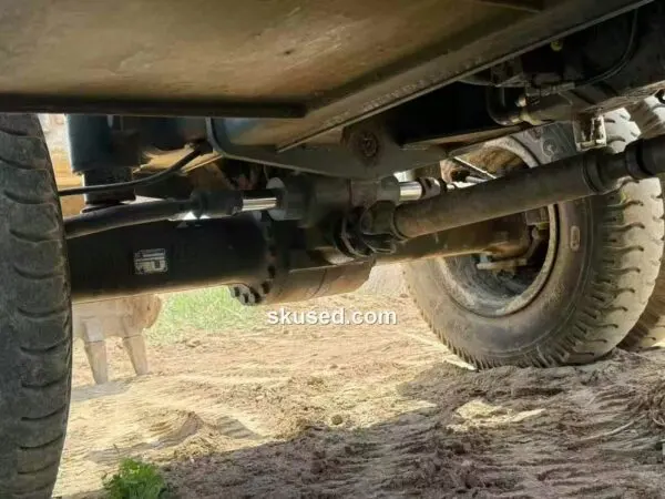 Hyundai-150W-9-WheelExcavator-base