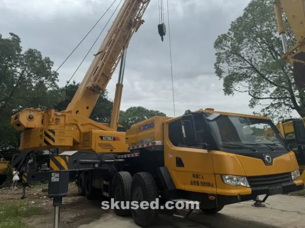 XCMG-XCT80L5-1-Crane